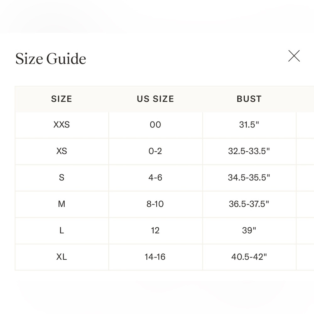 Sea New York Perle print dress 100% silk - Picture 14 of 14